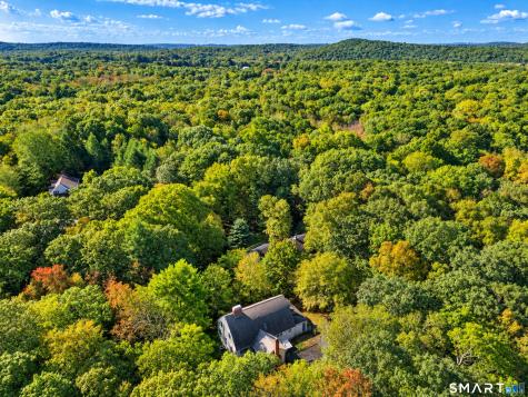 62-J Patricia Avenue North Stonington CT 06359