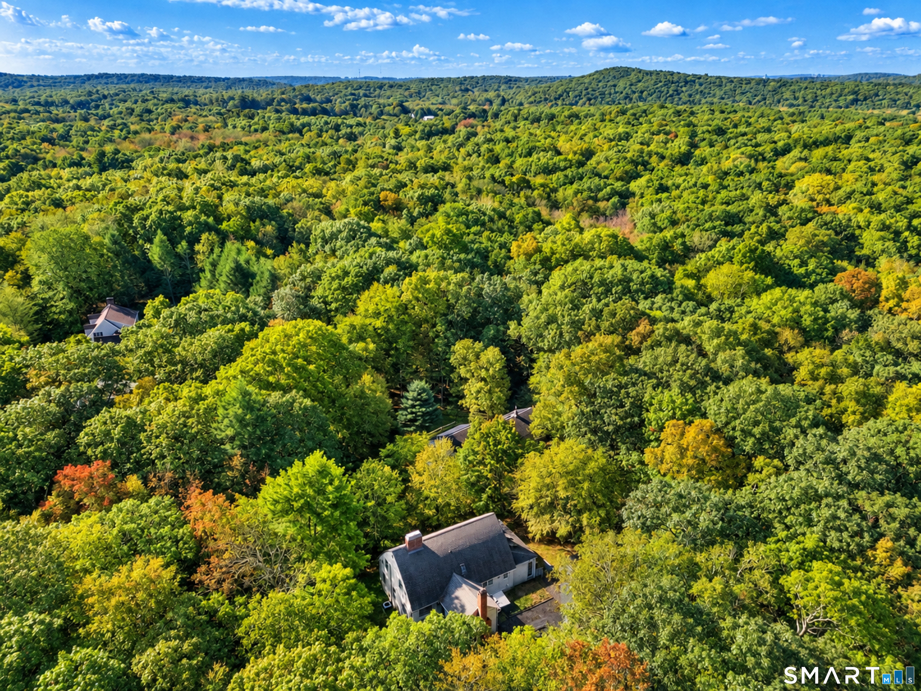 62-J Patricia Avenue North Stonington CT 06359