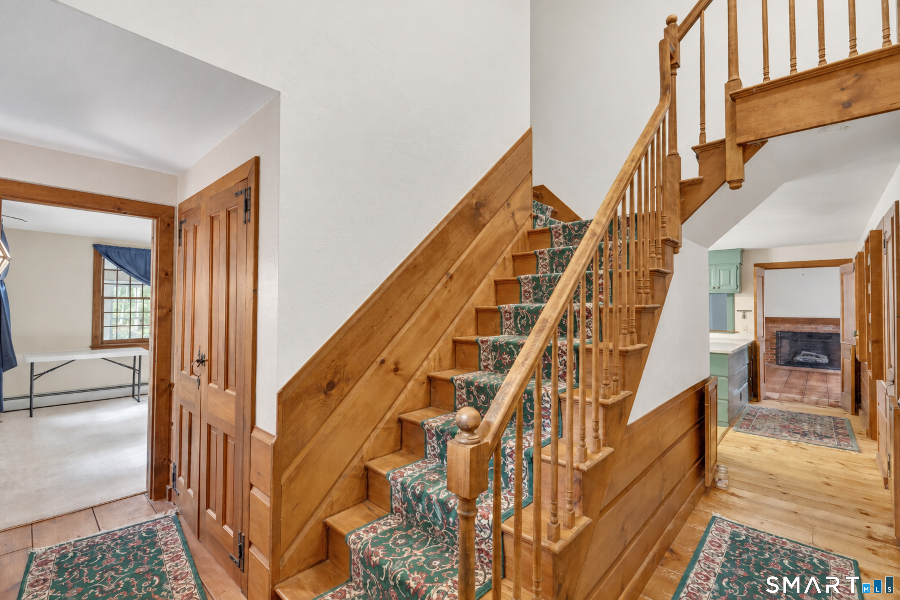 62-J Patricia Avenue North Stonington CT 06359