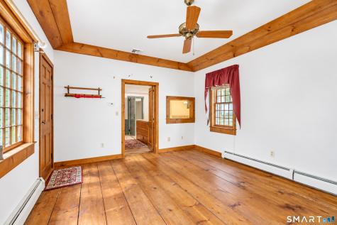 62-J Patricia Avenue North Stonington CT 06359