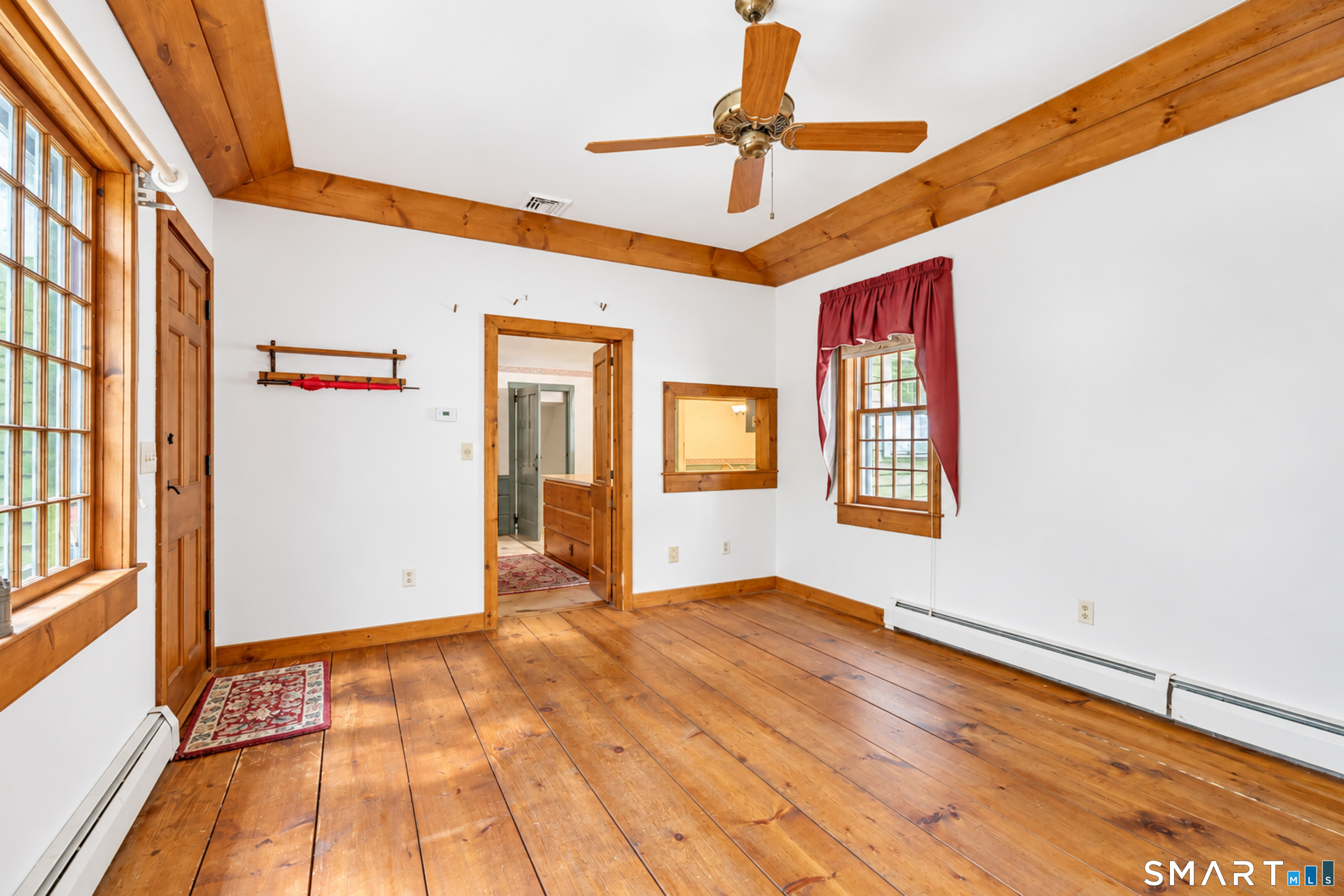 62-J Patricia Avenue North Stonington CT 06359