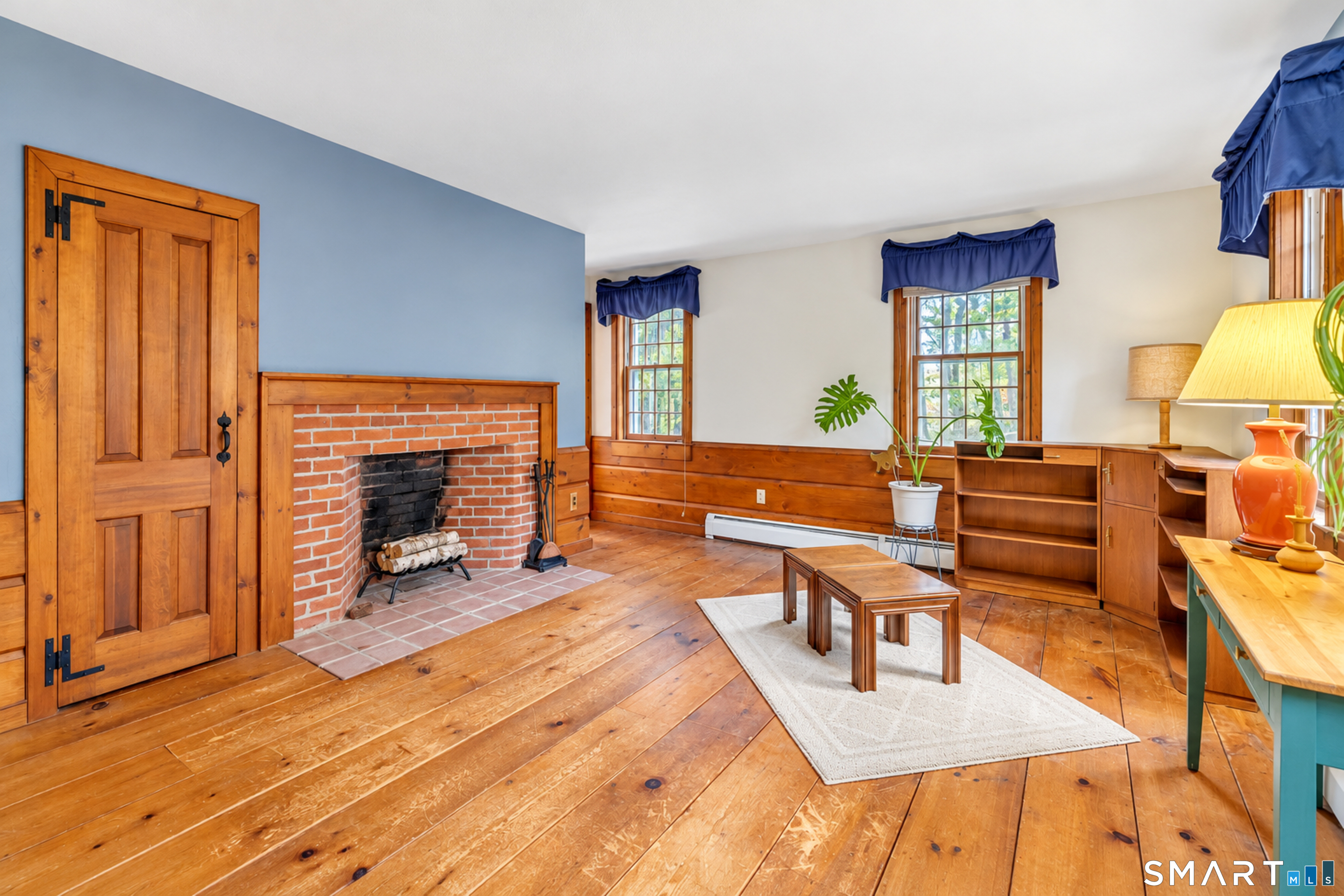 62-J Patricia Avenue North Stonington CT 06359