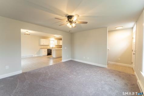 4 Rosemarie Court Ledyard CT 06339