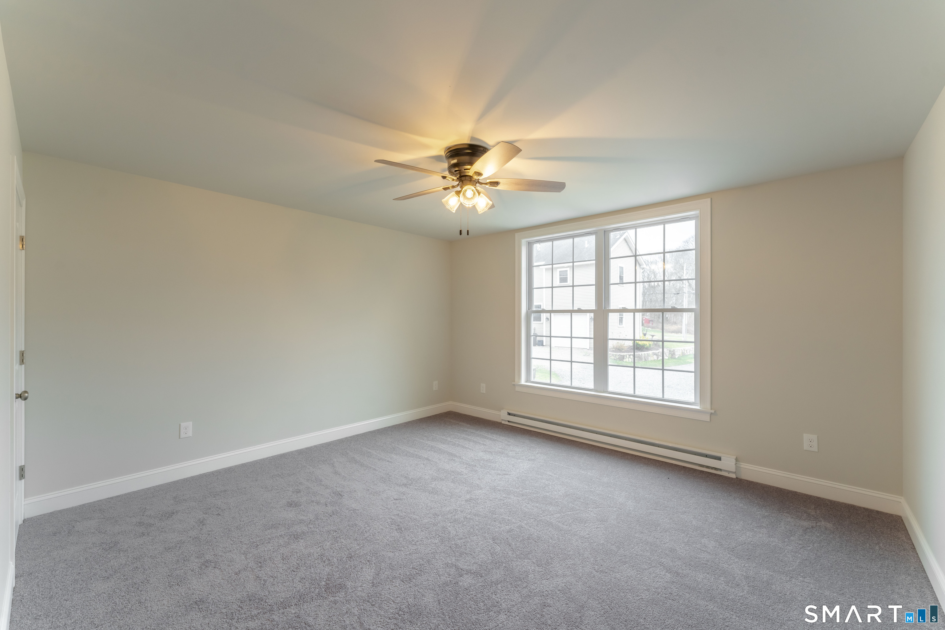 4 Rosemarie Court Ledyard CT 06339