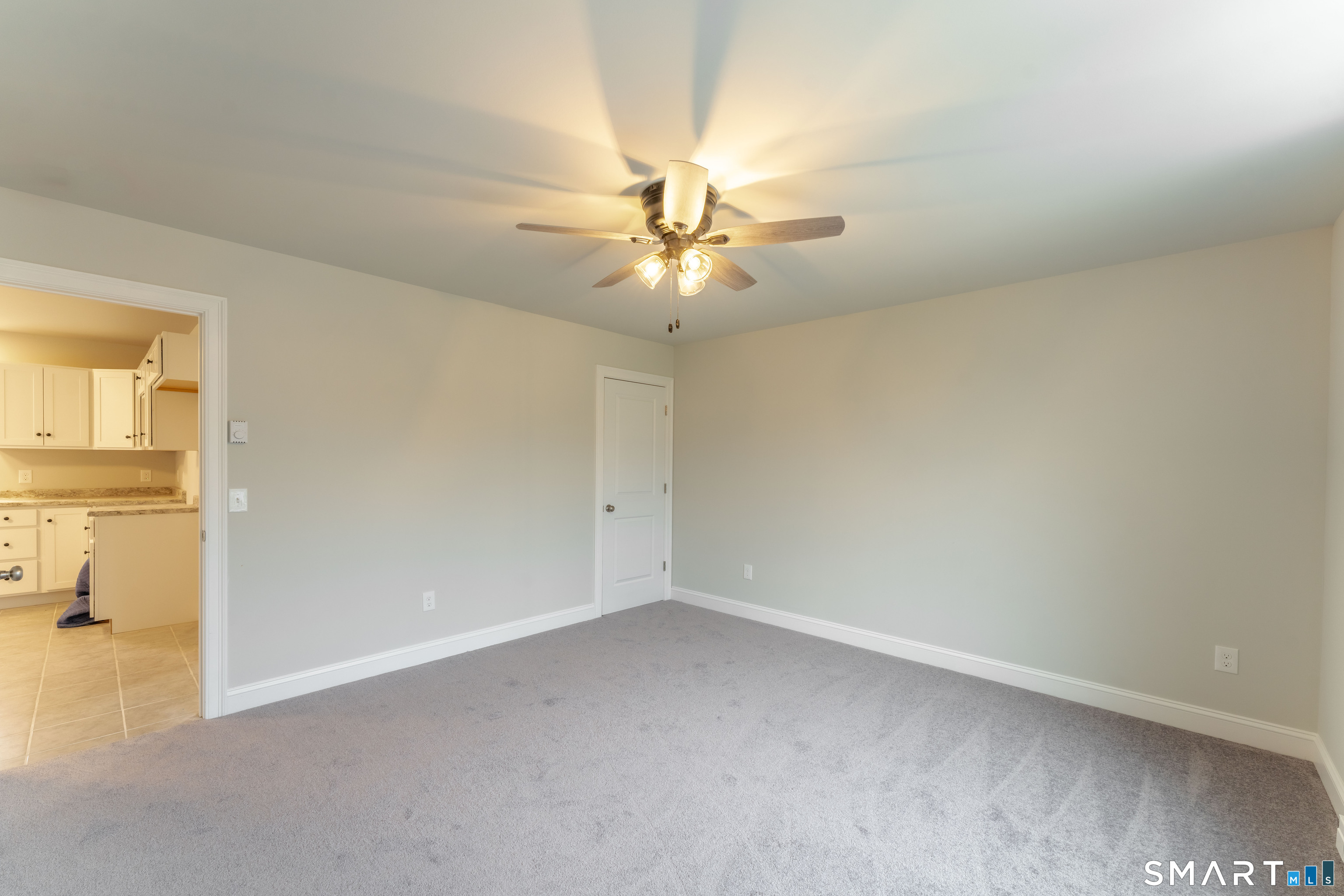 4 Rosemarie Court Ledyard CT 06339
