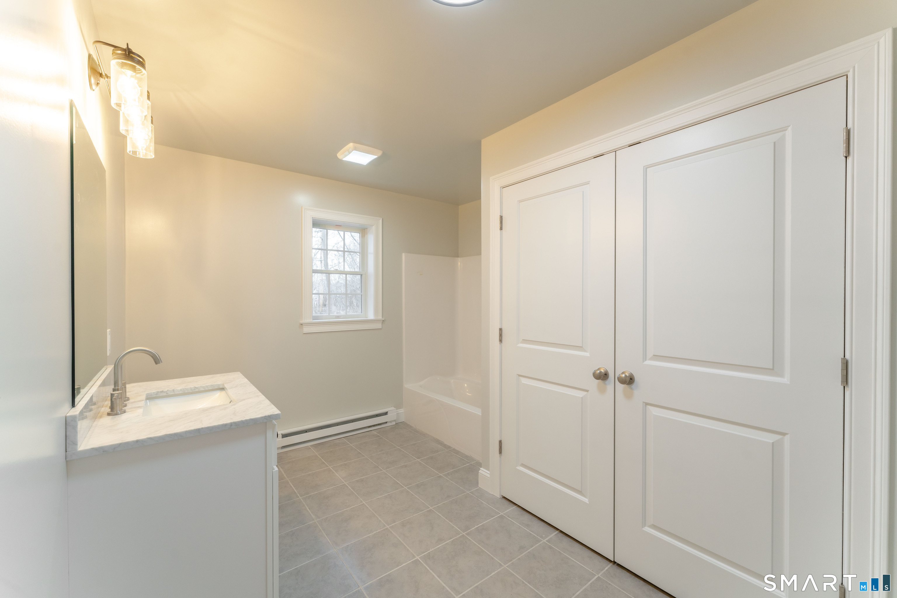 4 Rosemarie Court Ledyard CT 06339