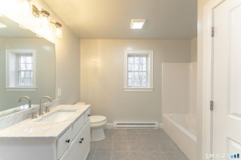 4 Rosemarie Court Ledyard CT 06339