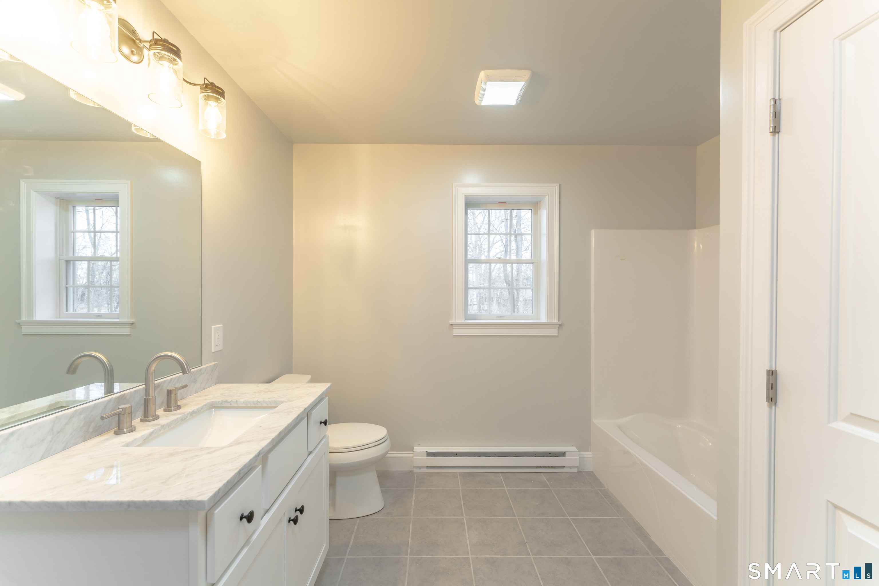 4 Rosemarie Court Ledyard CT 06339