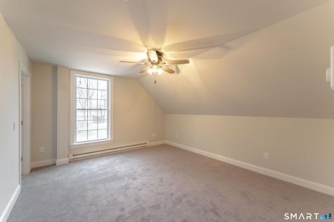 4 Rosemarie Court Ledyard CT 06339