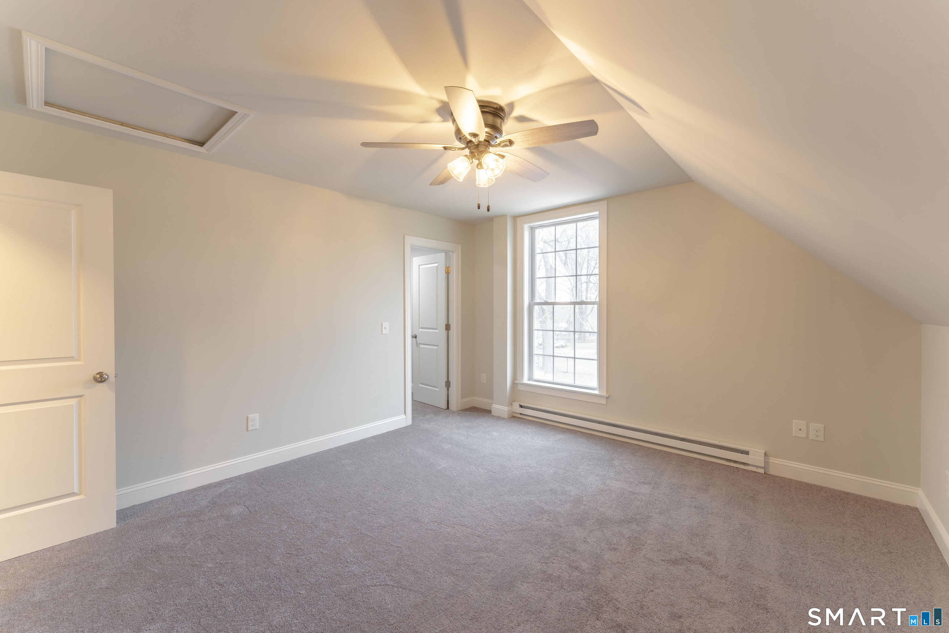 4 Rosemarie Court Ledyard CT 06339