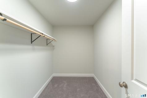 4 Rosemarie Court Ledyard CT 06339