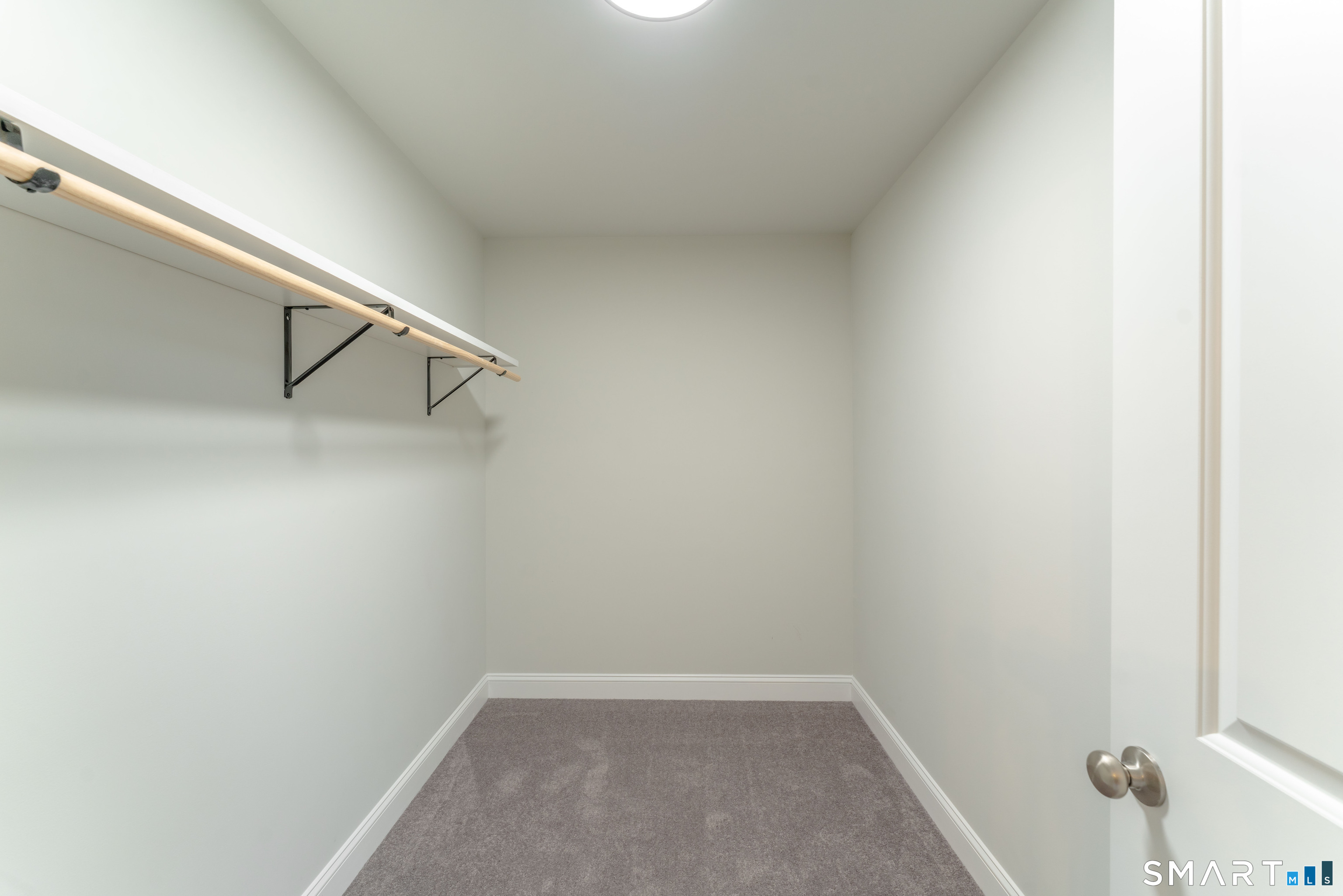 4 Rosemarie Court Ledyard CT 06339