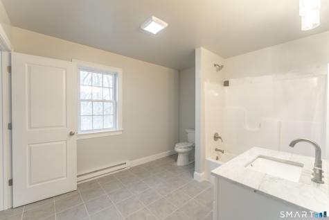 4 Rosemarie Court Ledyard CT 06339