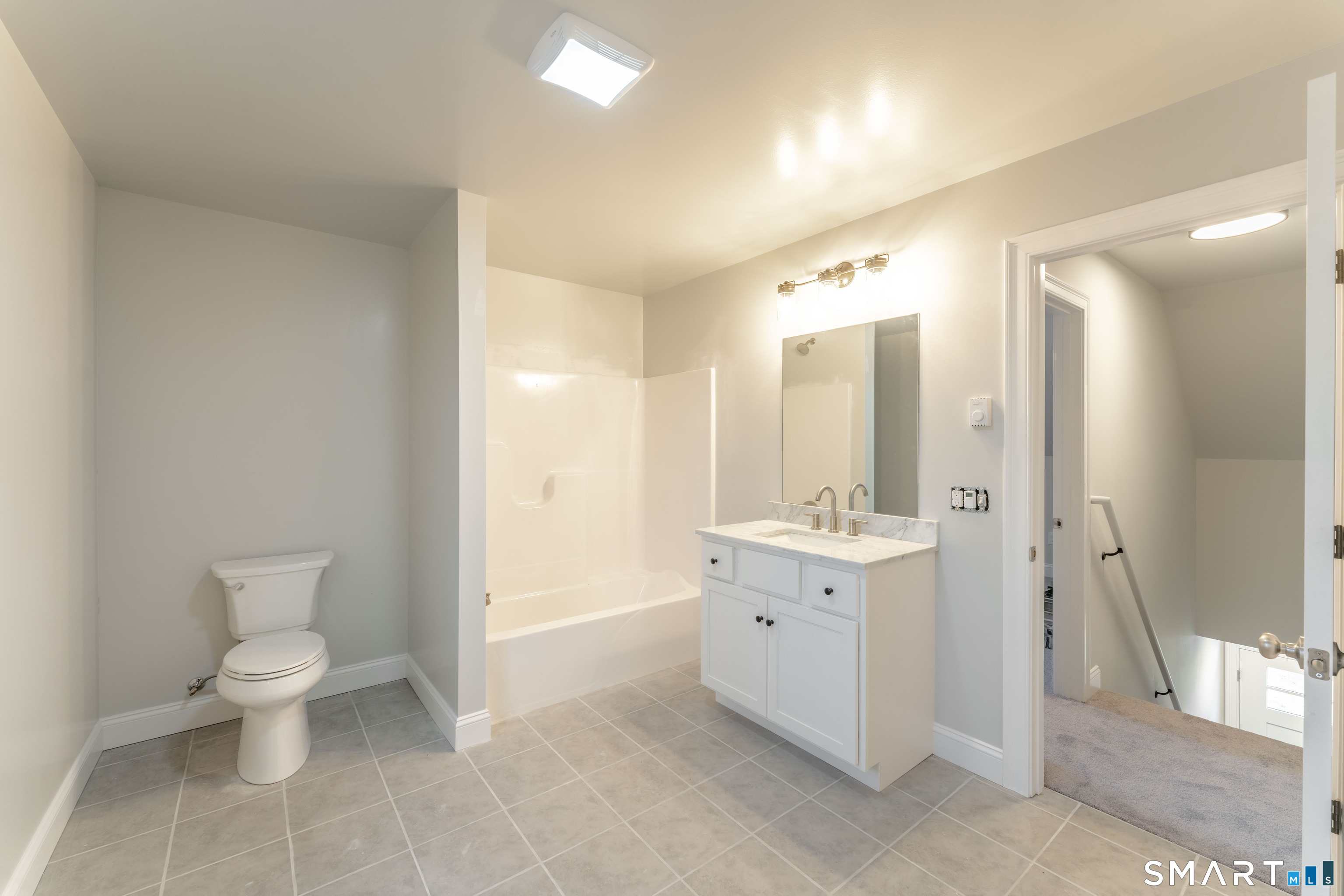 4 Rosemarie Court Ledyard CT 06339