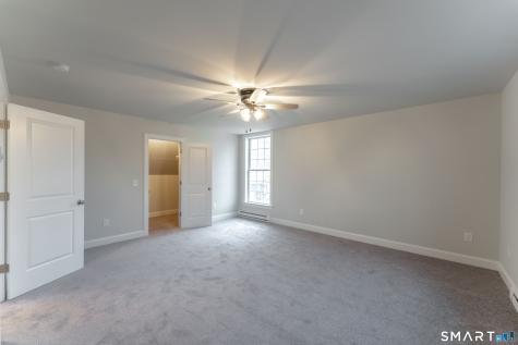 4 Rosemarie Court Ledyard CT 06339