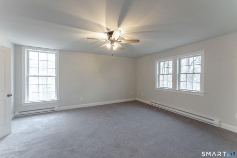 4 Rosemarie Court Ledyard CT 06339
