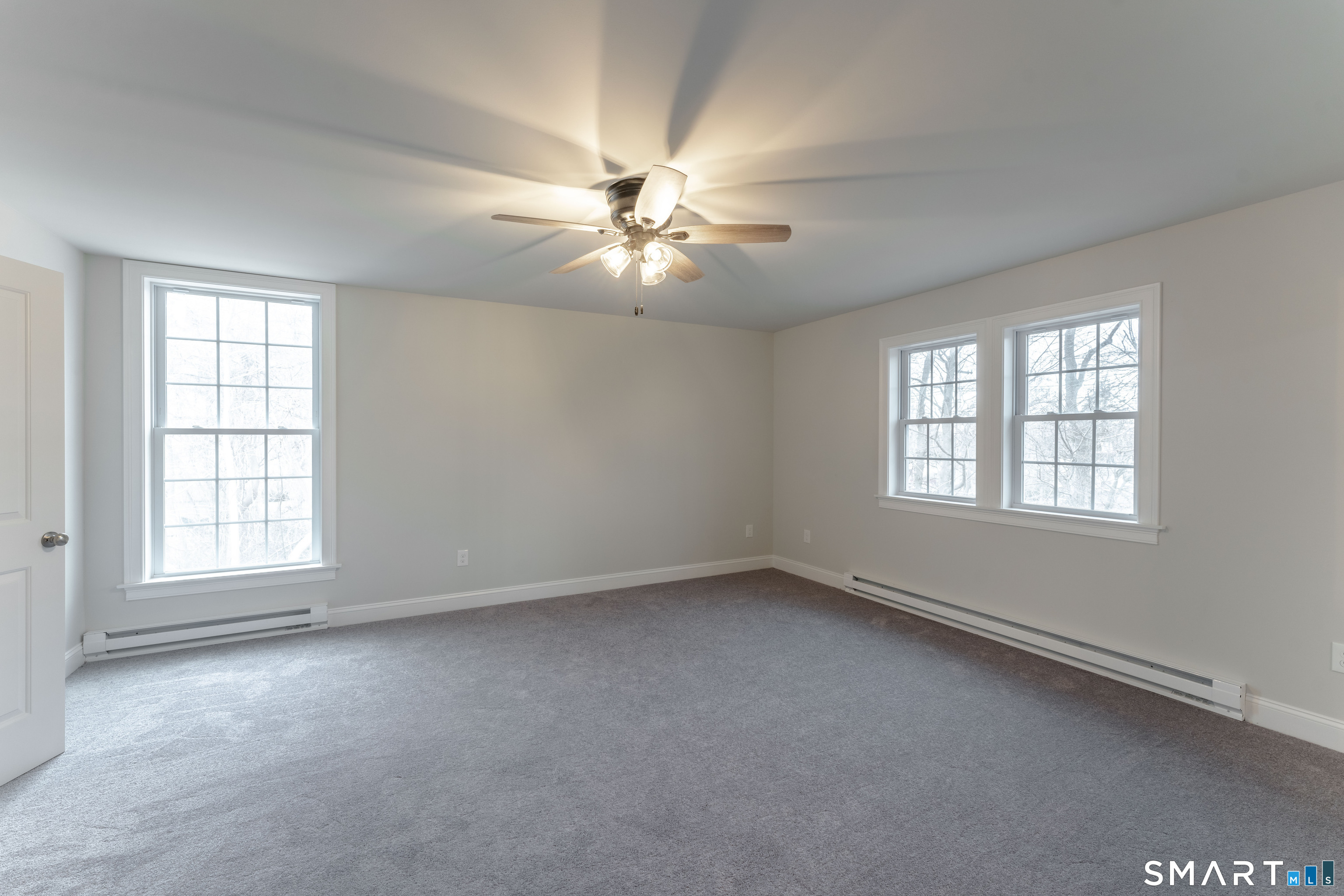 4 Rosemarie Court Ledyard CT 06339