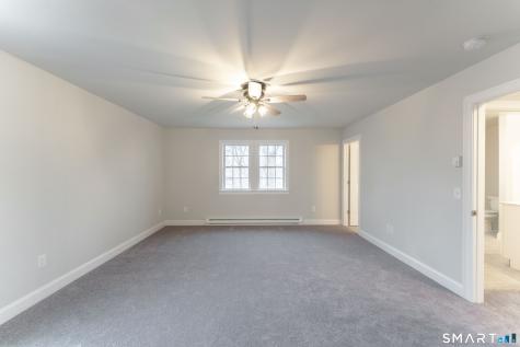 4 Rosemarie Court Ledyard CT 06339