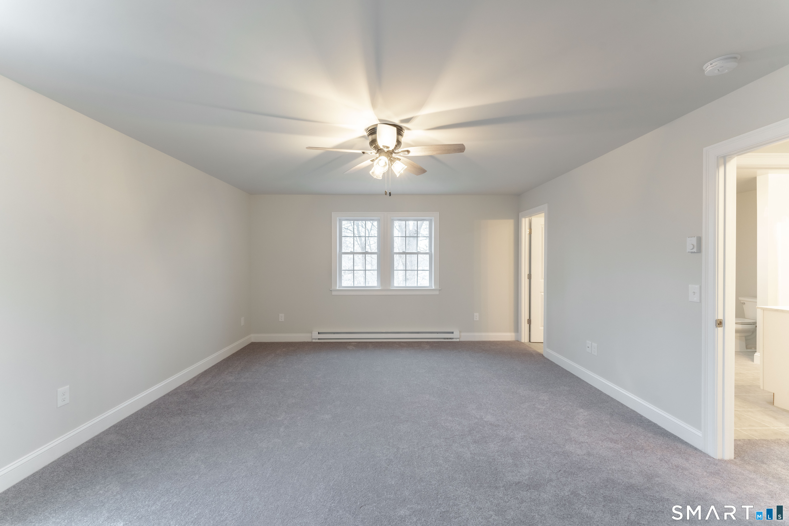 4 Rosemarie Court Ledyard CT 06339
