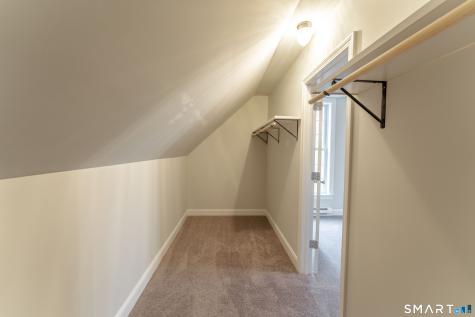 4 Rosemarie Court Ledyard CT 06339