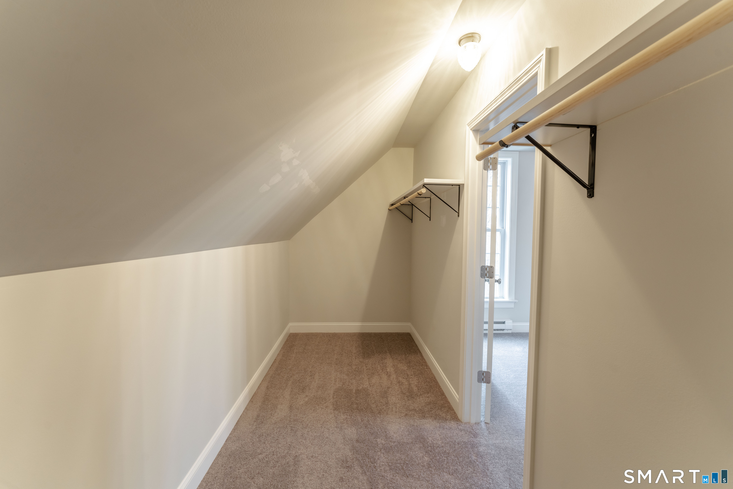 4 Rosemarie Court Ledyard CT 06339