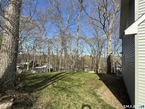 4 Rosemarie Court Ledyard CT 06339