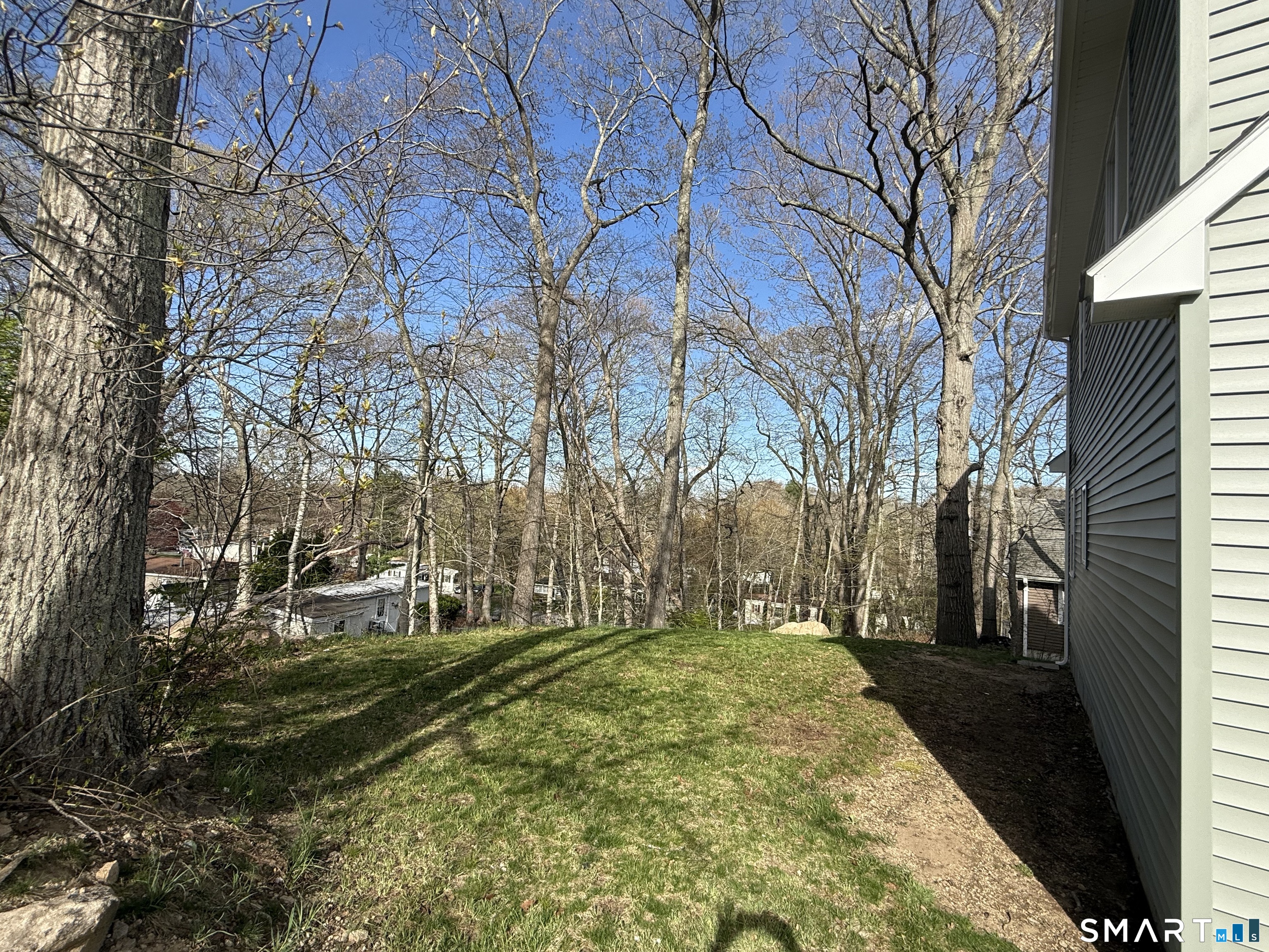 4 Rosemarie Court Ledyard CT 06339