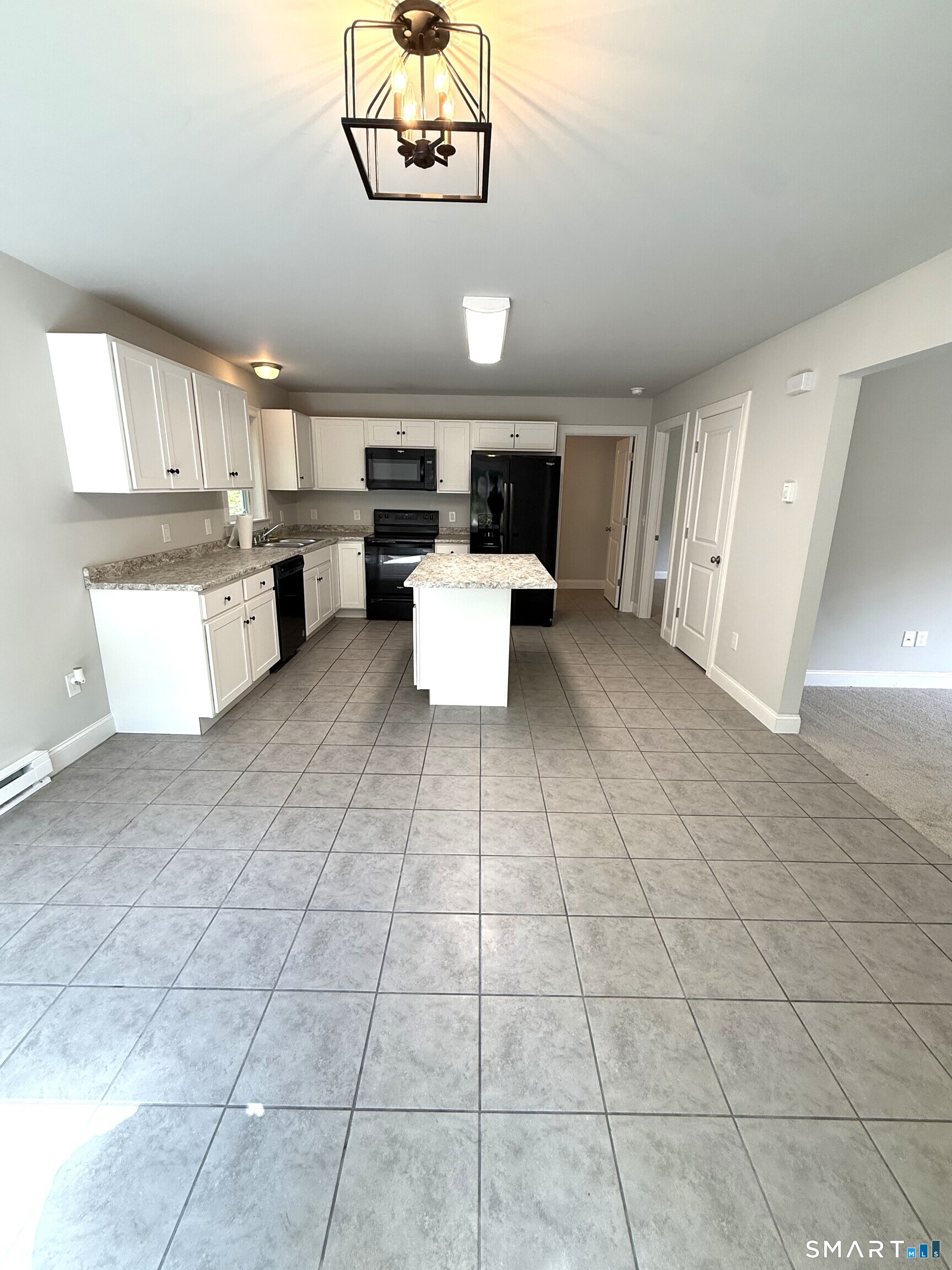 4 Rosemarie Court Ledyard CT 06339