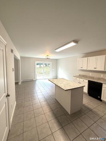 4 Rosemarie Court Ledyard CT 06339