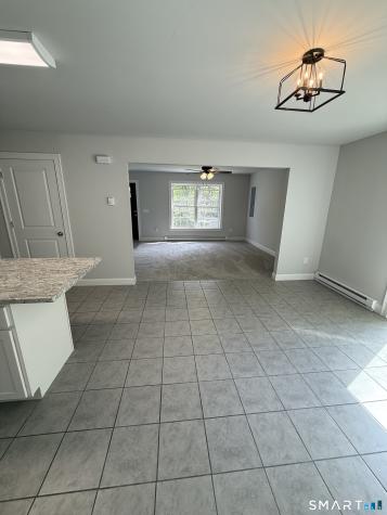 4 Rosemarie Court Ledyard CT 06339