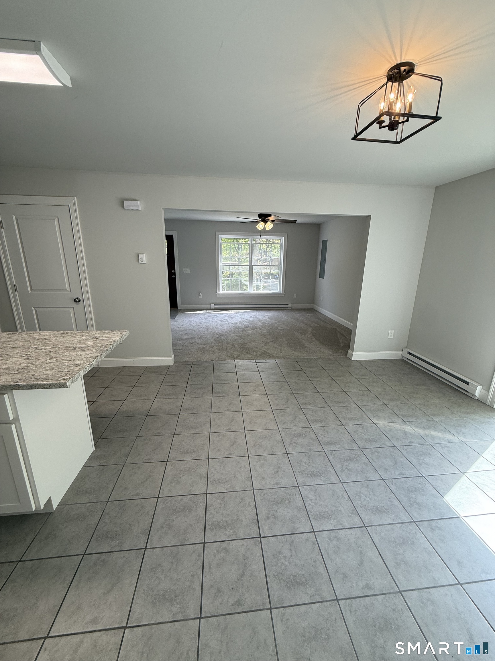 4 Rosemarie Court Ledyard CT 06339