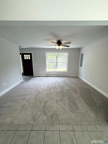4 Rosemarie Court Ledyard CT 06339