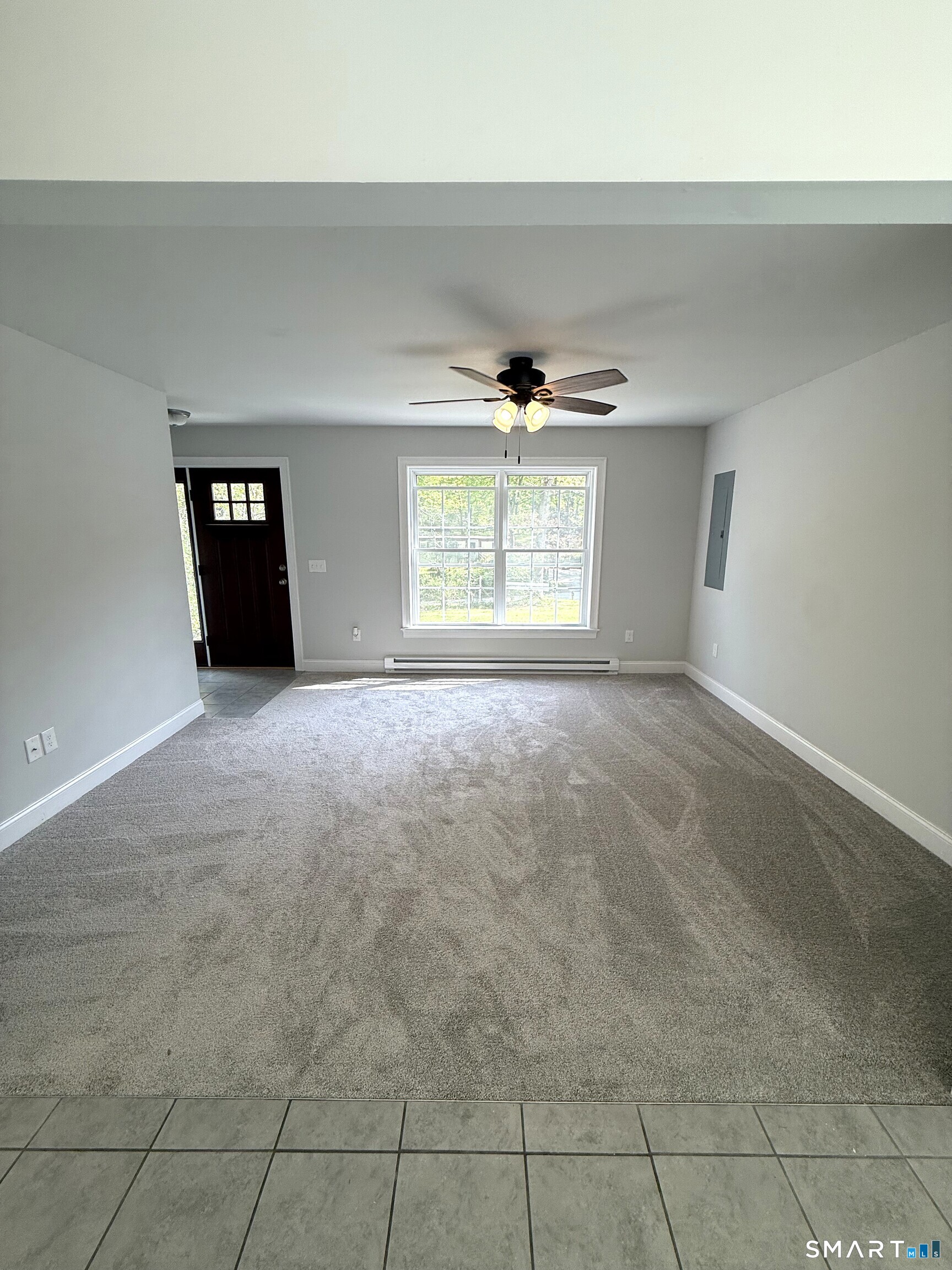 4 Rosemarie Court Ledyard CT 06339