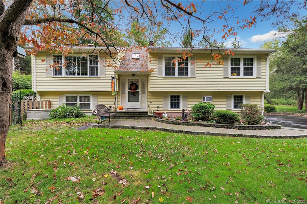 116 Michael Drive Guilford CT 06437