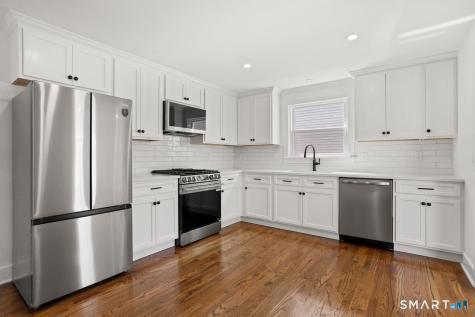 115 Washington Parkway Stratford CT 06615