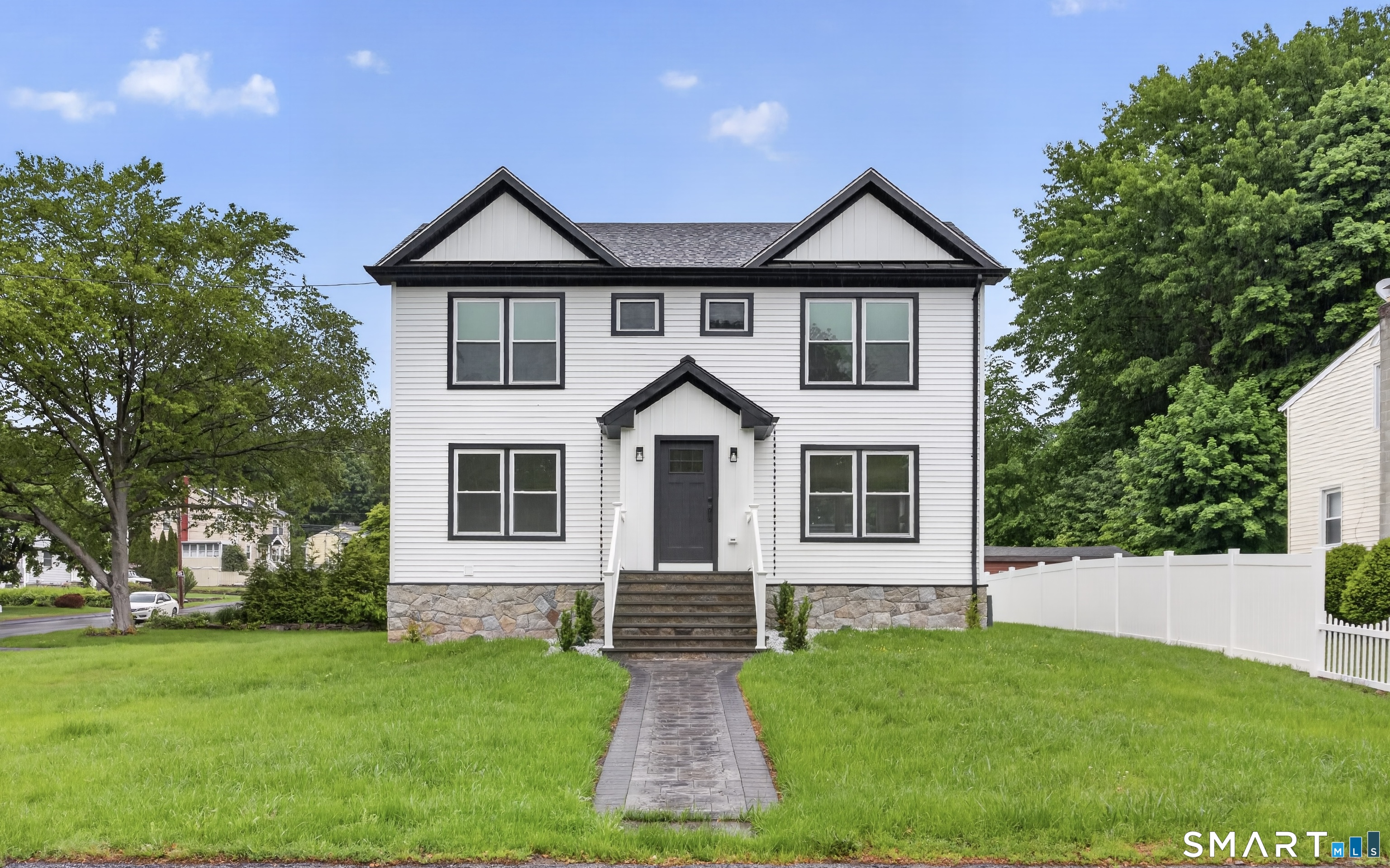 10 Cutrone Road Norwalk CT 06850