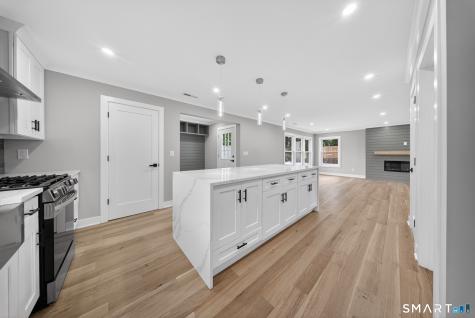 10 Cutrone Road Norwalk CT 06850