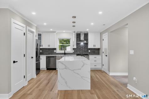 10 Cutrone Road Norwalk CT 06850