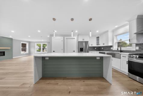 10 Cutrone Road Norwalk CT 06850