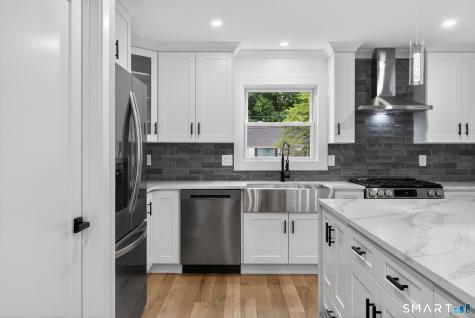 10 Cutrone Road Norwalk CT 06850