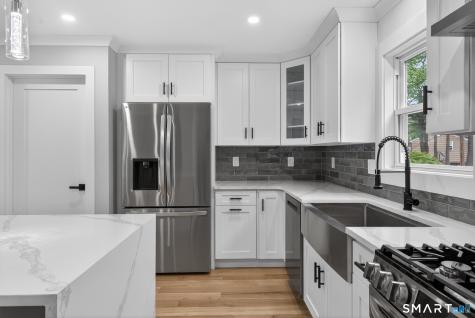 10 Cutrone Road Norwalk CT 06850