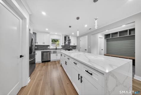 10 Cutrone Road Norwalk CT 06850