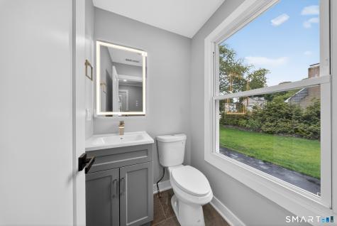 10 Cutrone Road Norwalk CT 06850