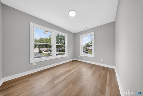 10 Cutrone Road Norwalk CT 06850