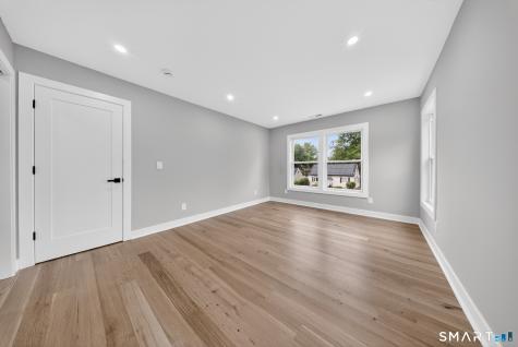 10 Cutrone Road Norwalk CT 06850