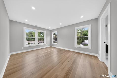10 Cutrone Road Norwalk CT 06850