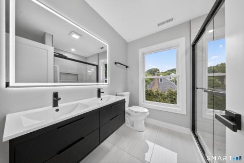 10 Cutrone Road Norwalk CT 06850
