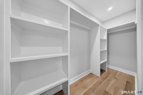 10 Cutrone Road Norwalk CT 06850