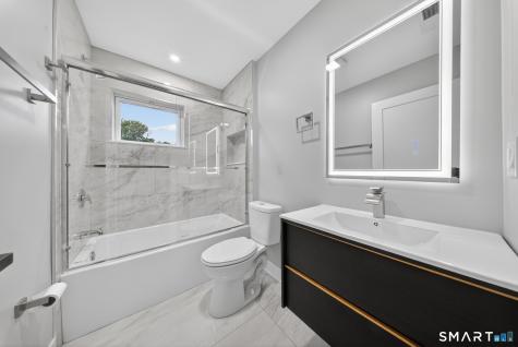 10 Cutrone Road Norwalk CT 06850