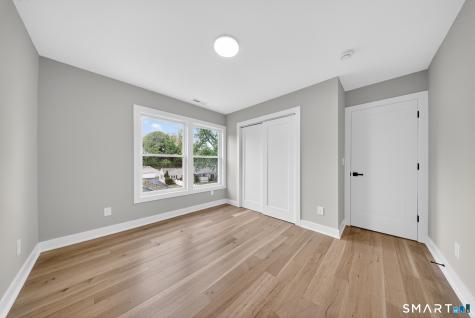 10 Cutrone Road Norwalk CT 06850